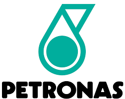 7.PETRONAS