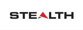 71.STEALTH