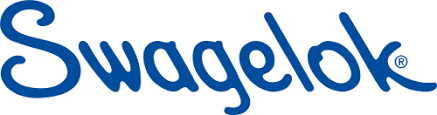 73.SWAGELOK