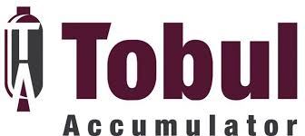 74.TOBUL ACCUMMULATOR