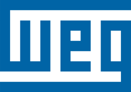 77.WEG