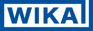 78.WIKAI