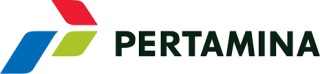 8.PERTAMINA