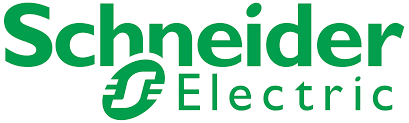 8.SCHNEIDER ELECTRIC