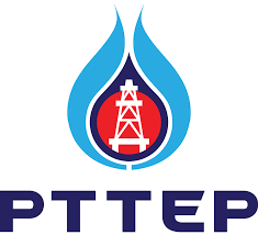 9.PTTEP