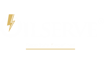 Oilserve