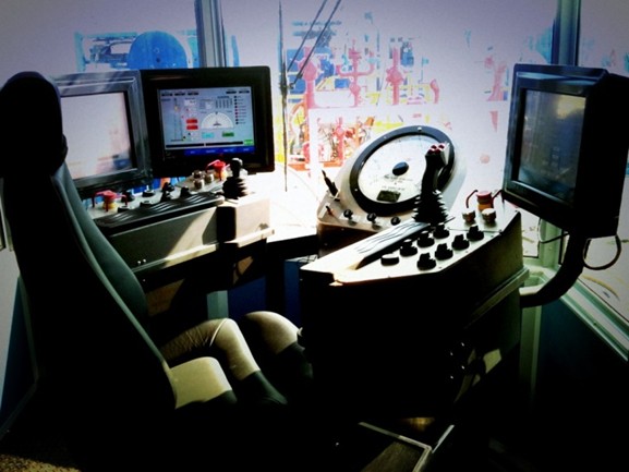 P2_Picture (18)