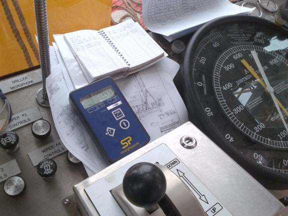 P2_Picture (25)