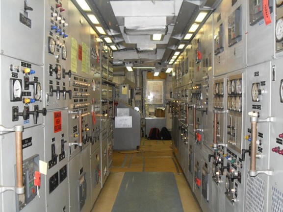 P2_Picture1